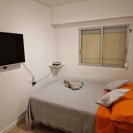 Apartament My Shelter Walencja Zewnętrze zdjęcie